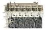 Power Torque Long Block - Remanufactured