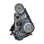 Power Torque Long Block - Remanufactured