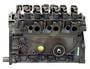 Power Torque Long Block - Remanufactured