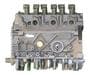 Power Torque Long Block - Remanufactured