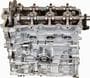 Power Torque Long Block - Remanufactured