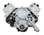Power Torque Long Block - Remanufactured
