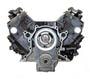 Power Torque Long Block - Remanufactured