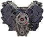 Power Torque Long Block - Remanufactured