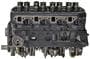 Power Torque Long Block - Remanufactured