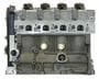Power Torque Long Block - Remanufactured