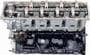 Power Torque Long Block - Remanufactured