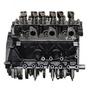 Power Torque Long Block - Remanufactured