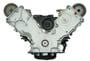 Power Torque Long Block - Remanufactured
