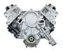 Power Torque Long Block - Remanufactured