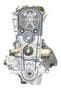 Power Torque Long Block - Remanufactured