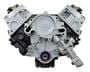 Power Torque Long Block - Remanufactured