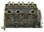 Power Torque Remanufactured Marine Engine Assembly