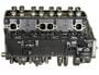 Power Torque Remanufactured Marine Engine Assembly