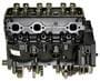 Power Torque Remanufactured Marine Engine Assembly