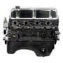 Power Torque Performance Engine Assembly - Remanufactured