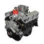 Power Torque Performance Complete Engine Assembly