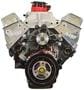 Power Torque Performance Long Block - Remanufactured
