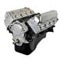 Power Torque Long Block - Remanufactured