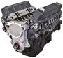 Power Torque Performance Long Block