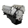 Power Torque Performance Long Block - Remanufactured