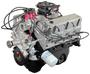 Power Torque Performance Complete Engine Assembly