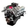 Power Torque Performance Complete Engine Assembly