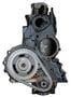 Power Torque Performance Long Block - Remanufactured
