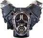 Power Torque Performance Long Block - Remanufactured