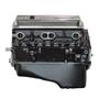 Power Torque Performance Engine Assembly - Remanufactured