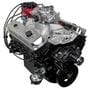 Power Torque Performance Complete Engine Assembly