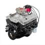 Power Torque Performance Complete Engine Assembly