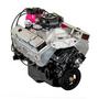 Power Torque Performance Complete Engine Assembly