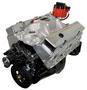 Power Torque Performance Long Block - Remanufactured