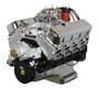 Power Torque Performance Complete Engine Assembly
