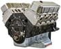 Power Torque Performance Long Block - Remanufactured