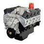 Power Torque Performance Long Block - Remanufactured