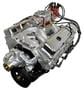 Power Torque Performance Complete Engine Assembly