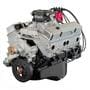 Power Torque Performance Complete Engine Assembly