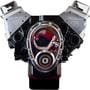 Power Torque Performance Long Block - Remanufactured