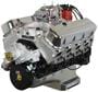 Power Torque Performance Complete Engine Assembly
