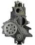 Power Torque Performance Long Block - Remanufactured