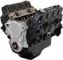 Power Torque Performance Long Block - Remanufactured