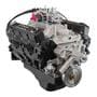 Power Torque Performance Complete Engine Assembly