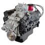 Power Torque Performance Complete Engine Assembly