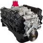 Power Torque Performance Long Block - Remanufactured