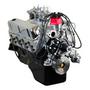 Power Torque Performance Complete Engine Assembly