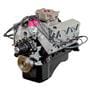 Power Torque Performance Complete Engine Assembly