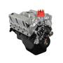 Power Torque Performance Long Block - Remanufactured