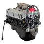 Power Torque Performance Complete Engine Assembly